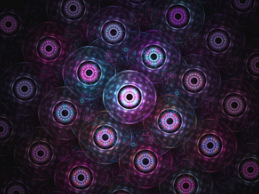 541664 (a): :1600x1200